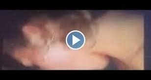 AriKytsya Nude Dildo Masturbation OnlyFans Video Leaked